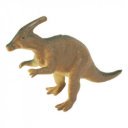 Műanyag dinoszaurusz - 13 cm, többféle