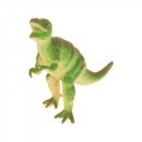 Műanyag dinoszaurusz - 13 cm, többféle