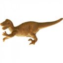 Műanyag dinoszaurusz - 13 cm, többféle