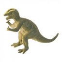 Műanyag dinoszaurusz - 13 cm, többféle