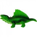 Műanyag dinoszaurusz - 13 cm, többféle
