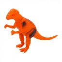 Műanyag dinók 26-33 cm,  12 féle H386W