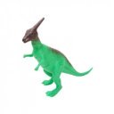 Műanyag dinók 26-33 cm,  12 féle H386W