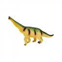 Műanyag dinoszaurusz, 45 cm, 6 féle 26074