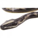 Műanyag kígyó 135 cm 26328