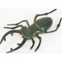 Műanyag rovar figura - többféle H9814