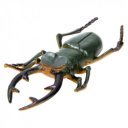 Műanyag rovar figura - többféle H9814