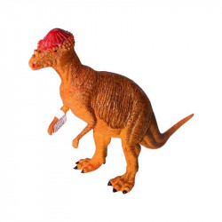 Műanyag T-Rex 35 cm H327A