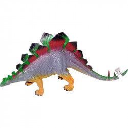 Műanyag T-Rex 35 cm H327A
