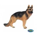 Németjuhász kutya 54004