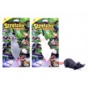 Nyújtható patkány, 3 féle 26704