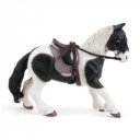 Papo nyerges póni 51117