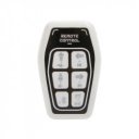 Rádiótávirányítású robot 1904F068