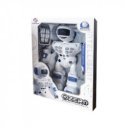 Rádiótávirányítású robot 1904F068