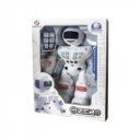 Rádiótávirányítású robot 1904F068