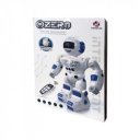 Rádiótávirányítású robot 1904F068