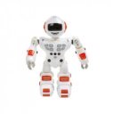 Rádiótávirányítású robot 1904F068