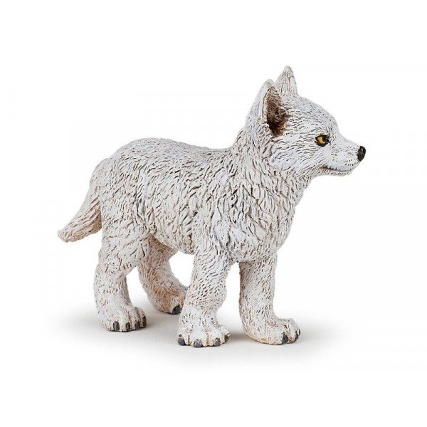 Sarki farkas kölyök 50228