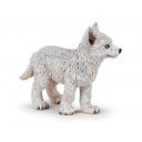 Sarki farkas kölyök 50228