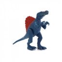 Spinosaurus - hangot adó dínó 31123S