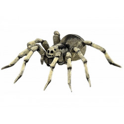 Tarantula 50190 Állatfigura, állatszett PAPO