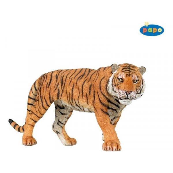 Tigris 50004