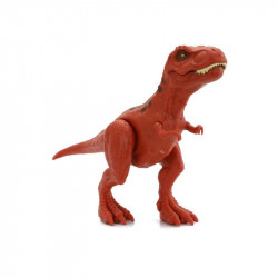 T-Rex - hangot adó dínó 31123T