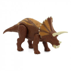 Triceratops - hangot adó dínó 31123TR