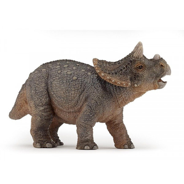 Triceratops dinó - 55036