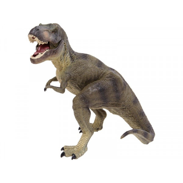 Tyrannosaurus, 16 cm 820401369