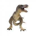 Tyrannosaurus, 16 cm 820401369