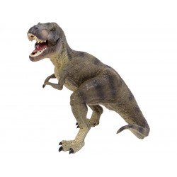 Tyrannosaurus, 16 cm 820401369 Állatfigura, állatszett REGIO