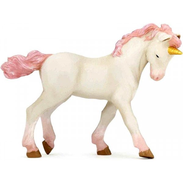 Papo unikornis 39078