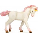 Unikornis - 39078