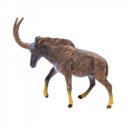 Vadállat figurák, 4 féle 820403121