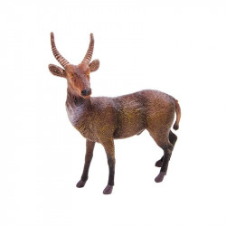 Vadállat figurák, 4 féle 820403121