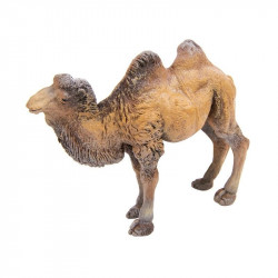 Vadállat figurák, 6 féle 820403117