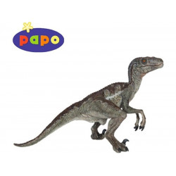 Velociraptor dinó 55023