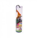 Világ állatai hengerben 8 HD002-042