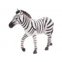 Zebra 50249