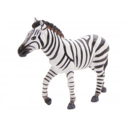 Zebra 50249