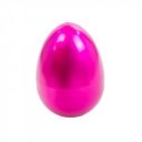 Növekvő unikornis tojásban