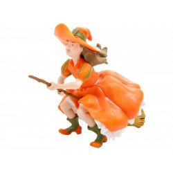 Boszorkány 39149 Mesefigura PAPO