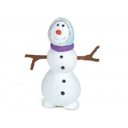 Hóember 39165 Mesefigura PAPO