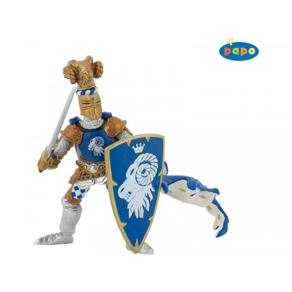 Kos lovag 39913