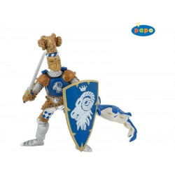 Kos lovag 39913