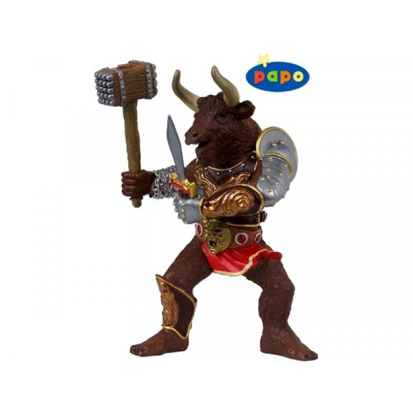 Minotaurus 38931