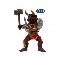 Minotaurus 38931