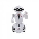 Elemes táncoló zenélő robot 1806L086