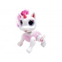 Infra táviárnyítású robot unikornis 110400114